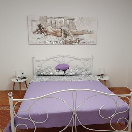 Apartments Palma Rovinj Zimmer foto